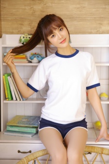 调教女犬奴